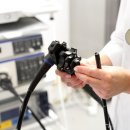 초록통증의학과내과의원 이미지