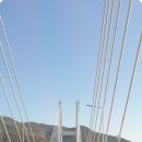 다올스테이 이미지