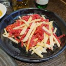 새벽숲농장 이미지