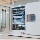 청당 앤 미소치과의원 이미지