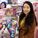 롯데쇼핑토이저러스 - 용인시 기흥구 신고매로 124 | 롯데쇼핑토이저러스
