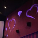 (주)엠지미디어 | 🤬😡🤯🤮🤮🤢👹💀☠️