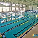 춘천시근로자종합복지관 이미지