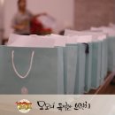 청주미즈맘산부인과의원 이미지