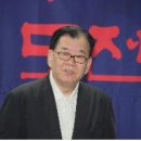 윤혁민 이미지