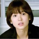 샴푸소녀 이미지
