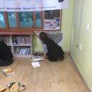 제일지역아동센터 이미지