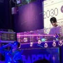 취미추천: 30대 인생에 새로운 바람, DANCEWORLD 댄스동호회 참여 후기
