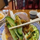 상해만두 이미지