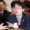 아침누리어린이집 이미지