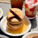 빵장수단팥빵기소담카페지곡점
