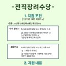 희망 행정사사무소 이미지
