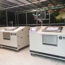 인화초등학교 이미지