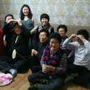 상장경로당 이미지