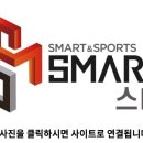 청통중학교 이미지