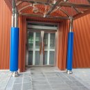 해솔중학교 이미지