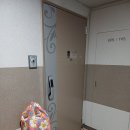 (경기) 아가별산후도우미 | 💕 친정엄마처럼 따뜻했던 아가별산후도우미 고양점 후기