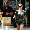 남성동053 이미지