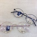 으뜸플러스안경 인천신현점 이미지