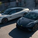 탈것자동차서비스센타 이미지