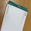 다나음마취통증의학과의원 이미지