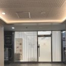 강서구 마곡 속눈썹펌 1:1 맞춤으로 잘해주는 곳 로벨뷰티 다녀왔어요