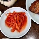두레박 식당 Daum카페
