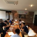 농협로컬푸드식당 이미지