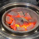 웃소 | 세종시 도담동 맛집 [오늘웃소] 참숯 직화구이 소갈비살 솔직 후기