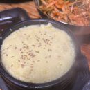 엑스포로539번길 | 전민동 맛집 대전 전민동 고깃집 추천 주차 넉넉·분위기 힐링되는 전미원 방문 후기