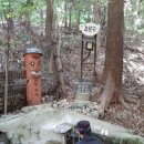 감로천약수터 이미지