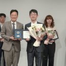 연세본사랑병원