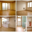 지산동 동아스포츠센터인근 거실넓은 신축급 투룸 이미지