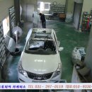 만이자동차정비공업사 네이버블로그