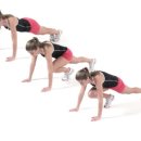 뮤토퍼스널트레이닝 이미지