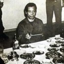 박정희로-10 이미지