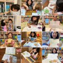 약수호랑이약국 | 초등학교 수학, 처음부터 개념을 탄탄하게!! 수학뒤집기 기본편, 12주 동안 즐거운 수학 시간!