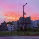 태양치과기공소 이미지