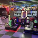 대빵오락실 압구정점 이미지