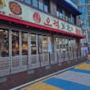 구로디지털단지 이미지