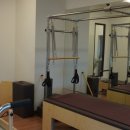 필라테스 365 토성점 이미지