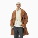 패션 코디네이션(패션스타일)(1) 이미지