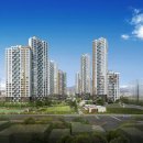 역삼-425- 이미지