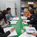 동부자원 이미지