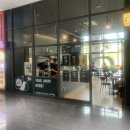 뱀부그로브커피(Bamboo Grove Coffee) | 서울 영등포시장 뱀부그로브(고요한, 체류 경험, 이용방법)