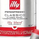 요즘자취필수템 이미지