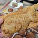 방이역 3번출구(앞) 이미지