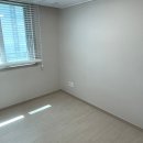 푸디스트(주) 동강병원점 | [임신 17주~21주차] 아기방 꾸미기(숲소리침대), 봄빛병원 2차 정밀 초음파, 봄빛조리원 산전마사지