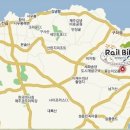 오조 한도교 이미지