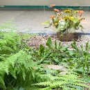 (주)라파엘산후조리원 | 창원 모란산후조리원 후기(3) - 라파엘 프로그램